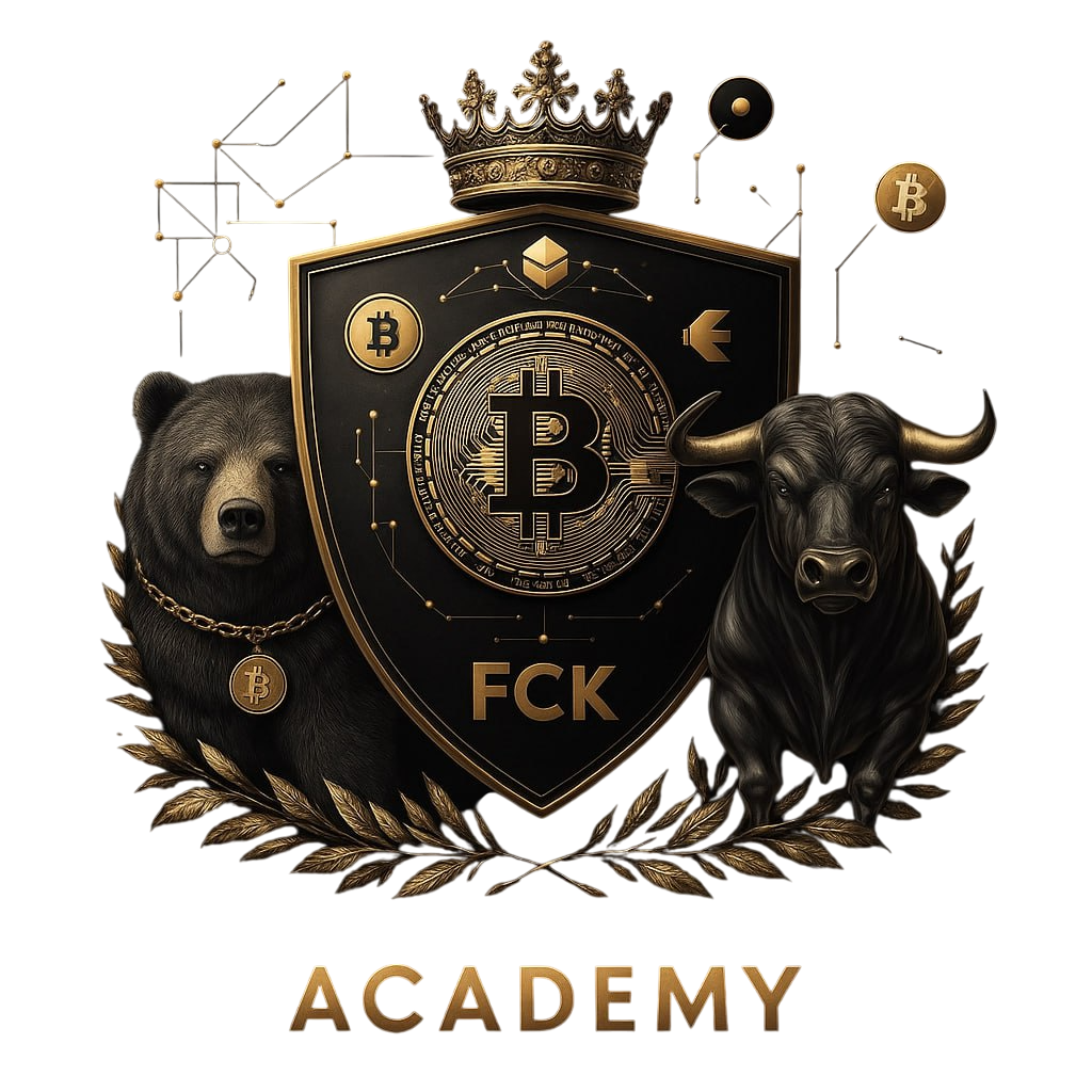 FCK-Big-Logo