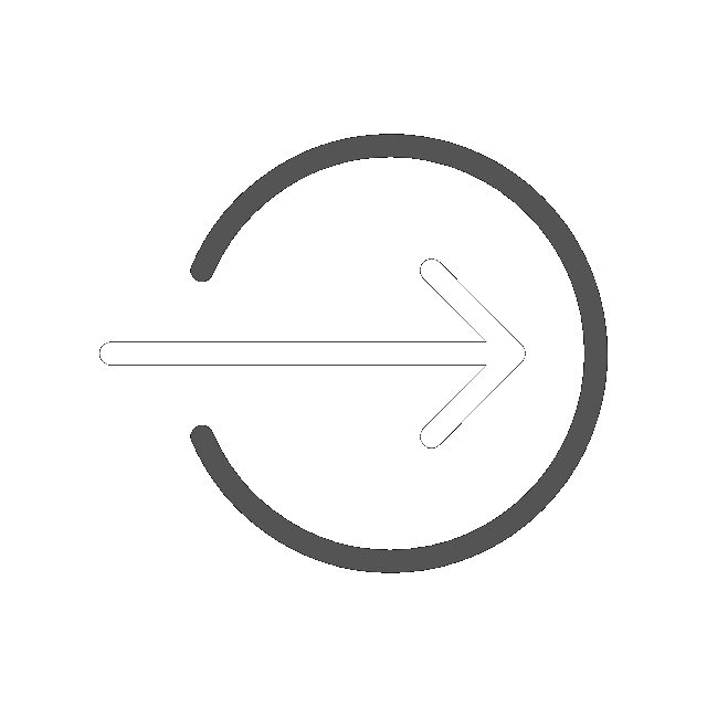arrow