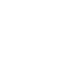 close_pdf