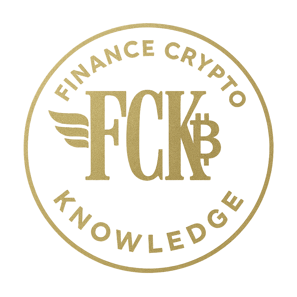 Copyright-Logo