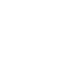 close-cross